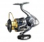 ������� Shimano 16 VANQUISH 2500 SFA