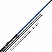������� Shimano NEXAVE BOAT 350 QUIVER