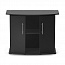 ����� ��� ��������� JUWEL Rio 180 ������