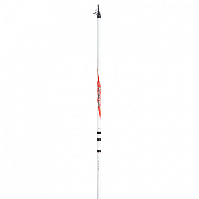������� ��������� Shimano VENGEANCE AX TE GT 4-400 