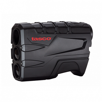 ��������� �������� Tasco RF5600