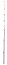 �������� BEASTMASTER BOAT QUIVER TIP L