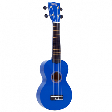 ������� ������� Mahalo MR1BU Blue