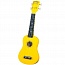 ������� ������� Saga Music DIAMOND HEAD DU-104 YW