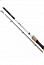 ������� ������������ Shimano YASEI AX SPG SHAD JIGGING H