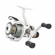 ������� Shimano STRADIC SGTM 4000 RC