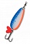 ������������ ������ BLUE FOX ESOX BFEX35-BLFU