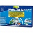 ����� ������ Tetra WaterTest GH/kH/NO2/pH/CO2