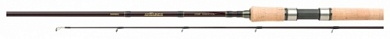 ������� ������������ Shimano ANTARES DX SPINNING 270 ML