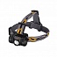�������� ������ Fenix HL35 XP-G2 R5
