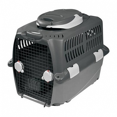 ��������� ��� ����� Hagen Pet Cargo 900