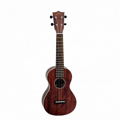 ������� Sigma SUM-2C