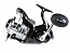 ������� Shimano SPHEROS 6000 SW