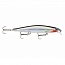 ������ Rapala Shadow Rap SDR11-S