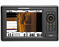 ����������� � �������� Humminbird ONIX 8cxi SI Combo