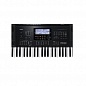 ���������� Casio WK-7600