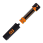 ������� Gerber Bear Grylls