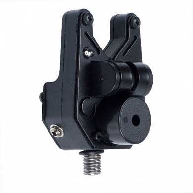 ����������� ������������ �������� GARDNER BLACK TLB BLUE BTLCOMB