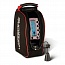 ������ ������ MarCum SHOWDOWN TROLLER SHWDT-2.0 Combo