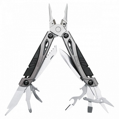��������� Gerber Essentials Strata Multi Plier