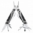 ��������� Gerber Essentials Strata Multi Plier