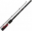 ������� Shimano AERNOS CASTING 190 7-21G