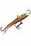 �������� RAPALA JIGGING RAP W02-RFSH
