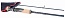 �������� Black Hole Classic 2,40� 4-16�