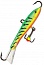 �������� RAPALA JIGGING RAP (���� �� ��������) WH5-GT
