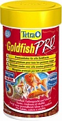 Goldfish Pro 100