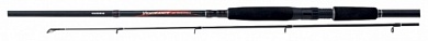 ������� Shimano  VENGEANCE BX SPG SHAD 240 H