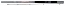 ������� Shimano  VENGEANCE BX SPG SHAD 240 H