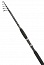 ������� ������������ Shimano VENGEANCE AX SPIN TELE 330 MH