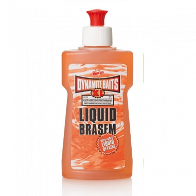 ���������� Dynamite Baits XL Brasem 250 ��.
