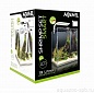 ����������� ����� ��� �������� AQUAEL SHRIMP SET SMARTPLANT 20 �����