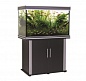 �������� Anubias B-1000F+ 235� T5 ���