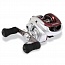 ������� Shimano CAENAN 101 (LH)