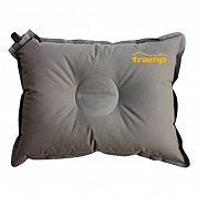 Tramp ������� ���������������� TRI-008