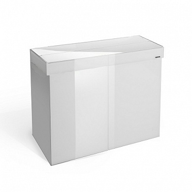 ��������� AQUAEL GLOSSY 120 �����