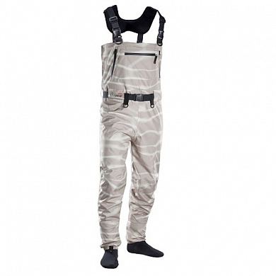 �������� Rapala EcoWear Reflection ������ L