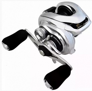 ������� Shimano METANIUM MGL151