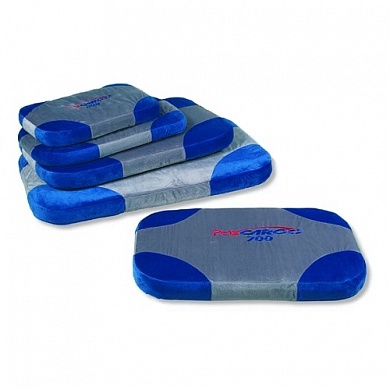 ������ Hagen Pet Cargo 700
