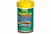 Tetra ReptoFrog Granules 100 ()      