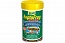 Tetra ReptoFrog Granules 100�� (�������)  ���� ��� ������� � ��������