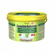 ����� ����������� TetraPlant CompleteSubstrate 5��
