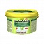 ����� ����������� TetraPlant CompleteSubstrate 5��
