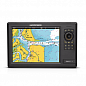 ����������� � �������� Humminbird HB-ON10cxiSI