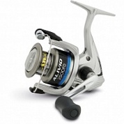 ������� Shimano ALIVIO 4000 FD