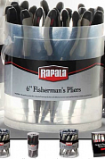     Rapala RCPC6BX