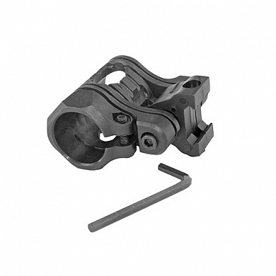 ��������� ��� ������� PLASTIC MOUNT